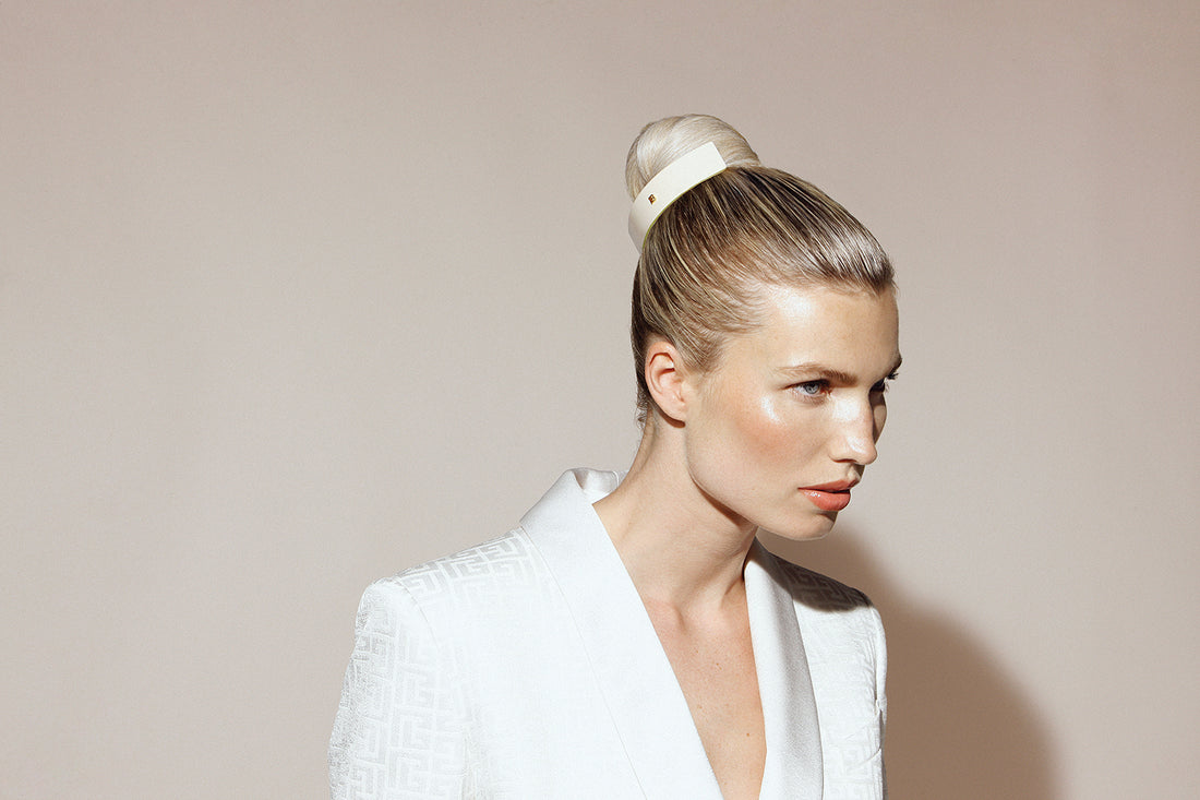 PRESENTING: THE SPRING SUMMER 22 LIMITED EDITION COLLECTION