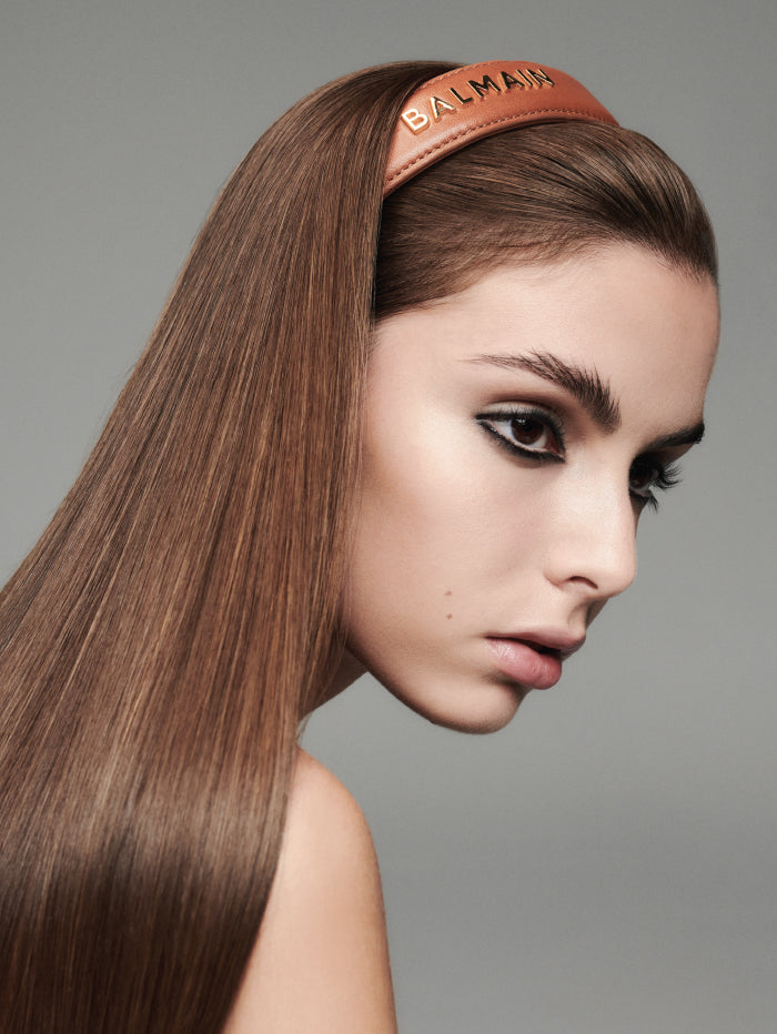 Hair Accessories