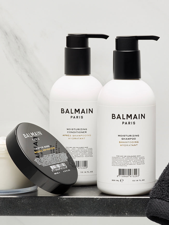 Conditioner