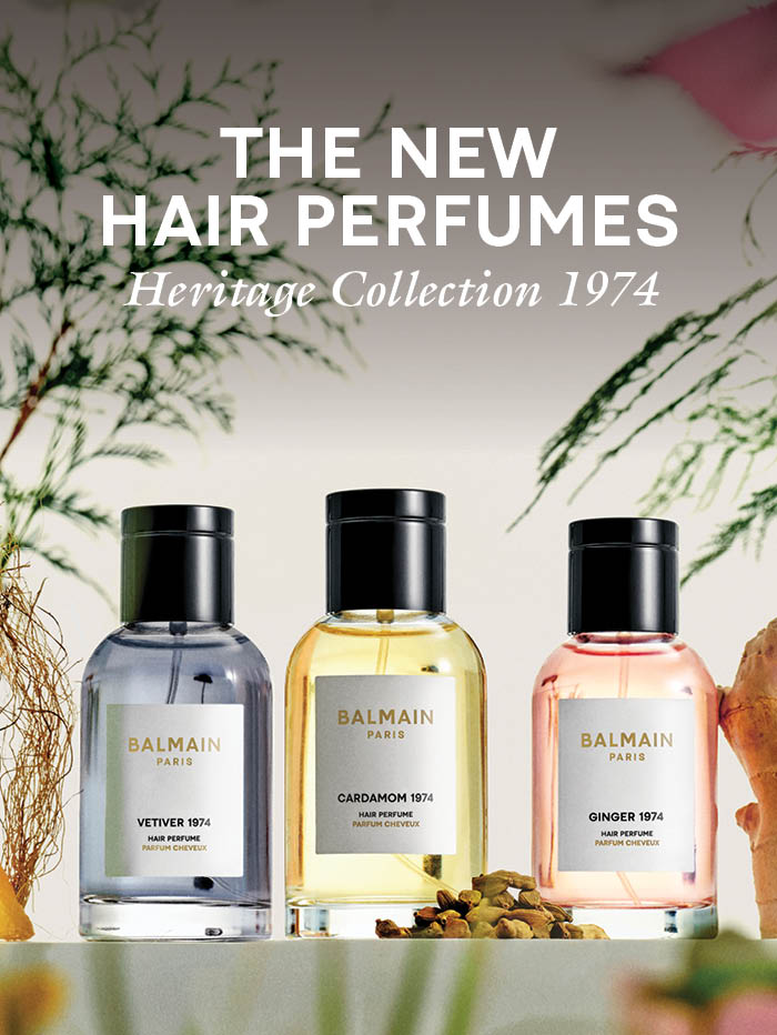 Heritage 1974 Collection