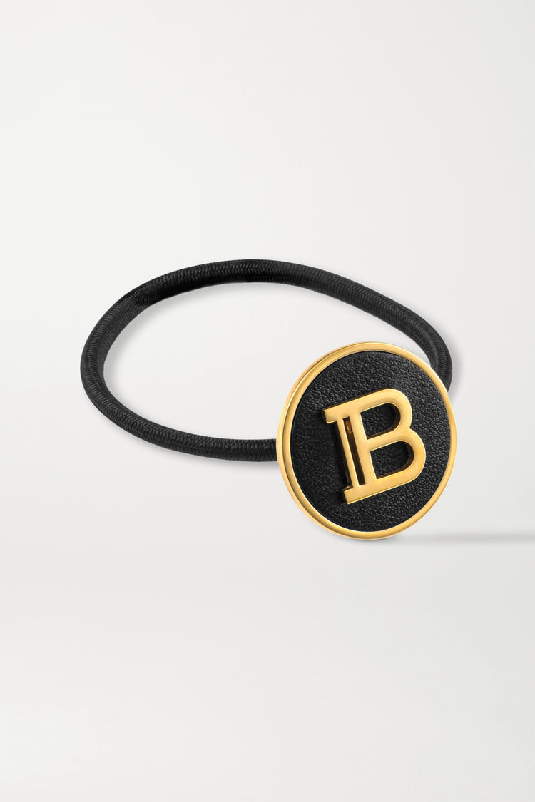 Hair Elastics