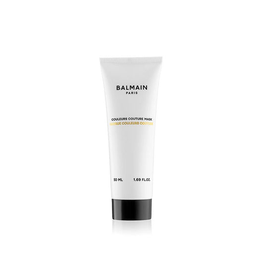 Balmain Paris Hair Couture - Couleurs Couture Mask Travel Size 50ml