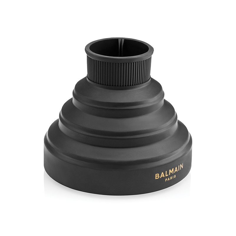 Universal Foldable Diffuser - Balmain Paris Hair Couture Cyprus