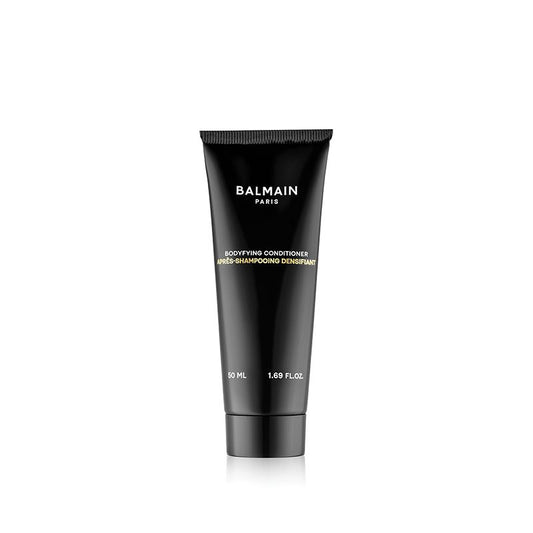 Travel Size Balmain Homme Bodyfying Conditioner 50ml - Balmain Hair Couture Cyprus