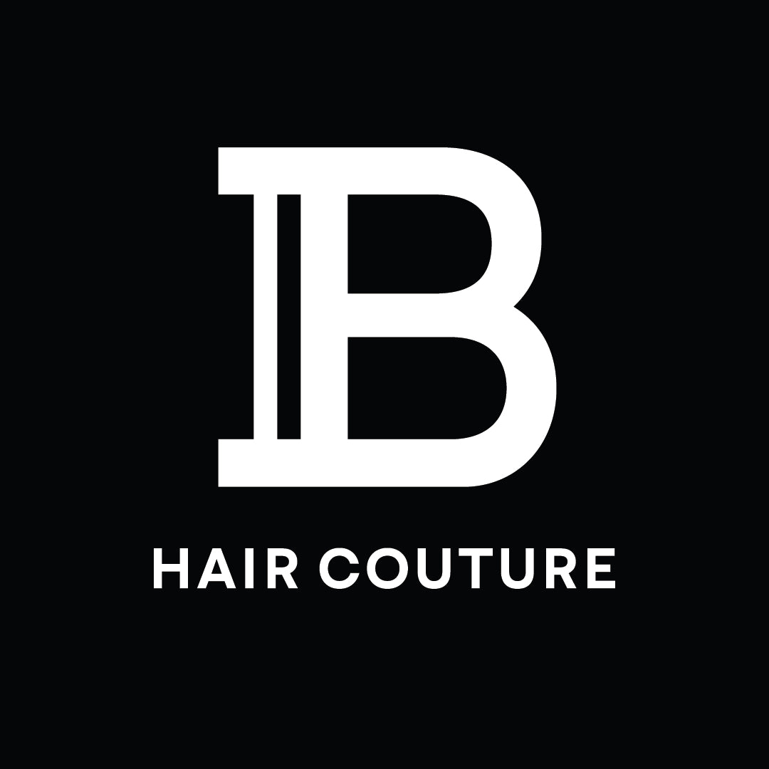 Balmain Hair Couture Gift Card