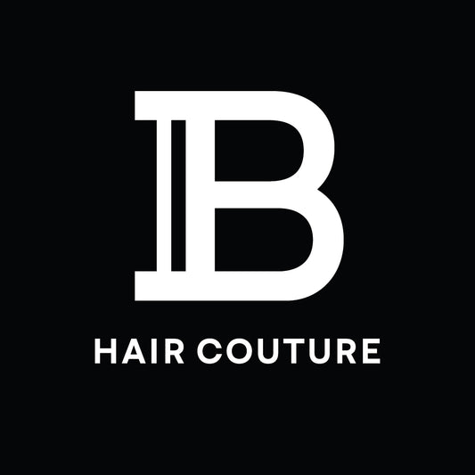 Balmain Hair Couture Gift Card