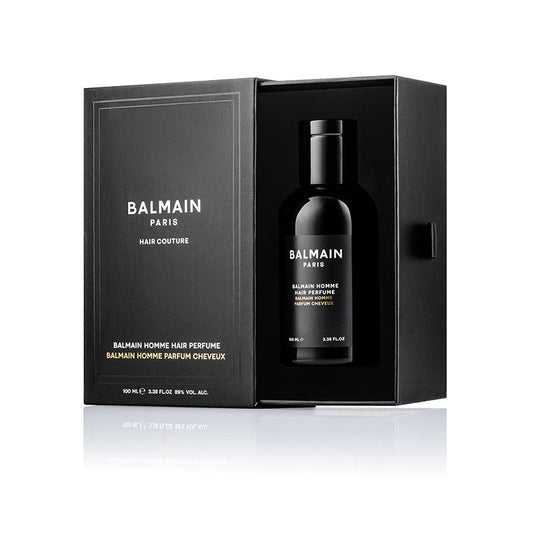 Balmain Homme Hair Fragrance - Balmain Hair Couture