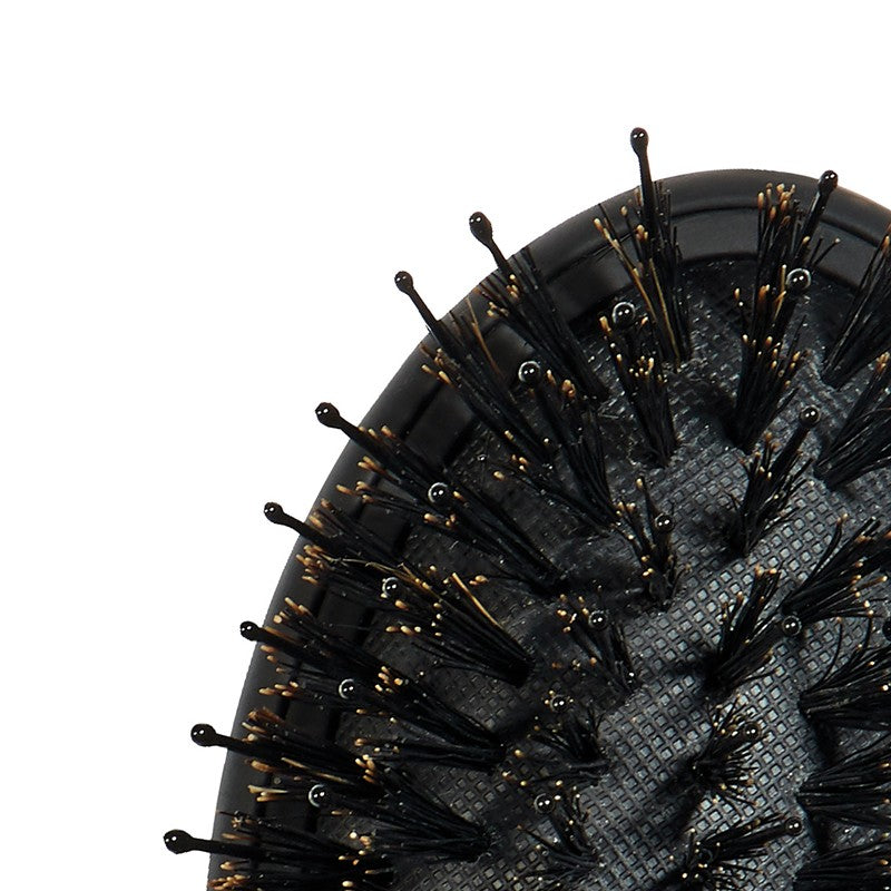 Mini All Purpose Spa Brush - Balmain Hair Couture Cyprus - Balmain Hair Couture