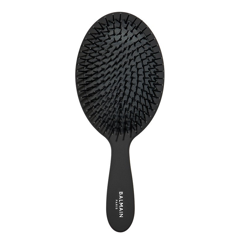 Detangling Spa Brush - Balmain Hair Couture Cyprus - Balmain Hair Couture