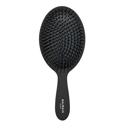Detangling Spa Brush - Balmain Hair Couture Cyprus - Balmain Hair Couture