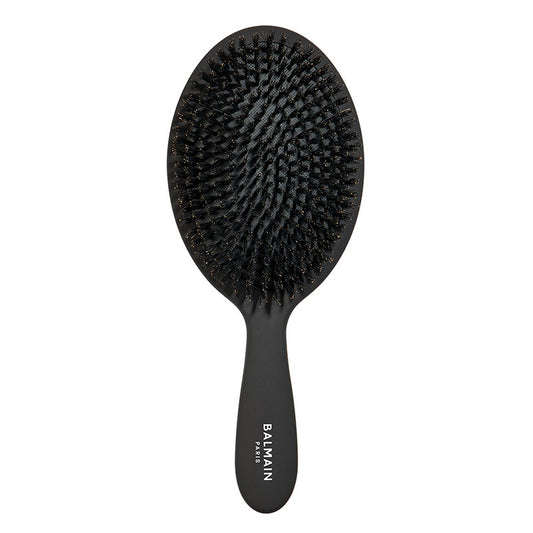 Luxury Spa Brush - Balmain Hair Couture Cyprus - Balmain Hair Couture