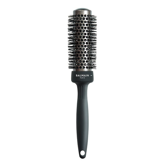 Ceramic Round Brush 33mm - Balmain Hair Couture Cyprus - Balmain Hair Couture