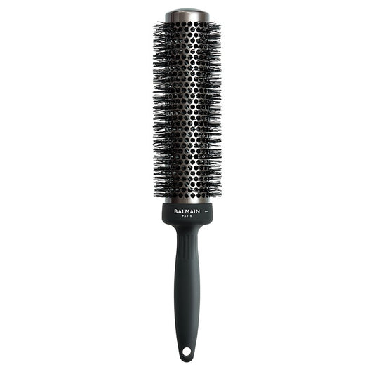 Ceramic Round Brush XL 43mm - Balmain Hair Couture Cyprus - Balmain Hair Couture