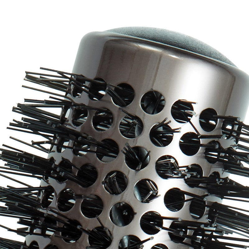Ceramic Round Brush 33mm - Balmain Hair Couture Cyprus - Balmain Hair Couture