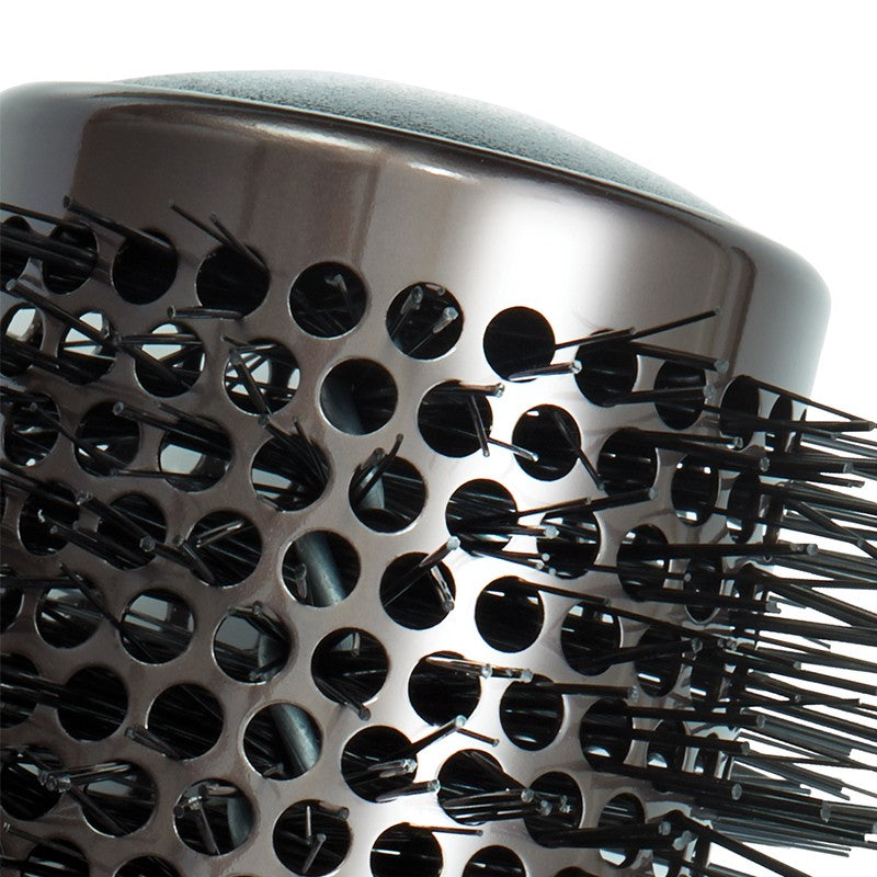Ceramic Round Brush 53mm - Balmain Hair Couture