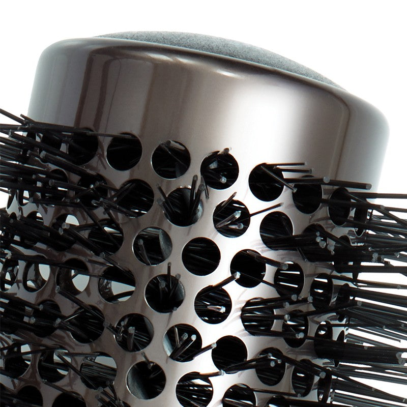 Ceramic Round Brush XL 43mm - Balmain Hair Couture Cyprus - Balmain Hair Couture