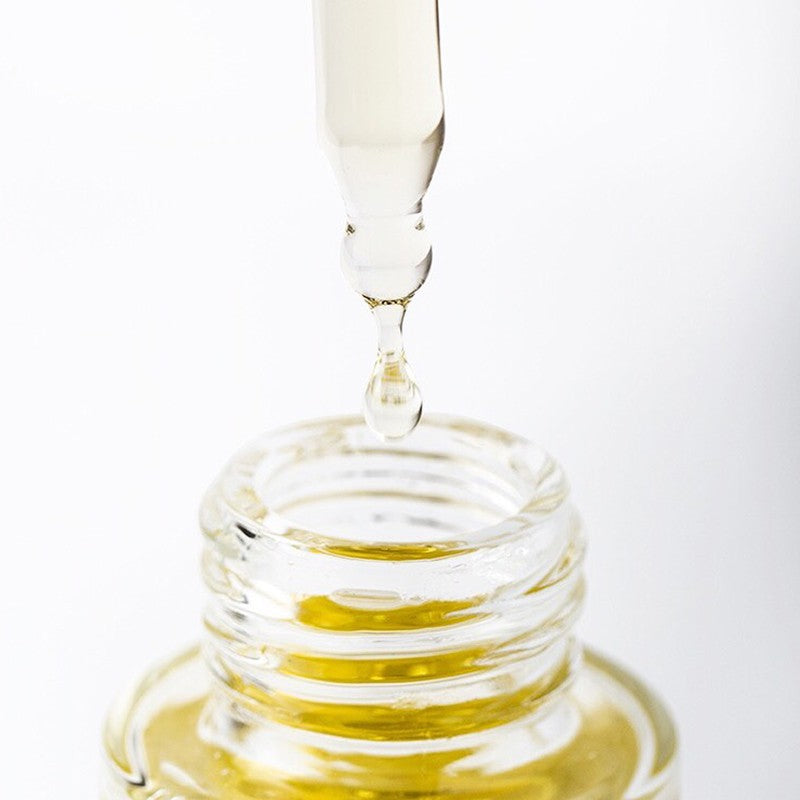 Overnight Repair Serum 30ml - Balmain Hair Couture Cyprus - Balmain Hair Couture