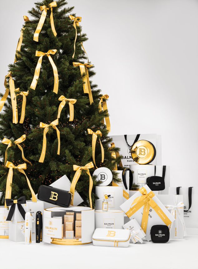 Gifts