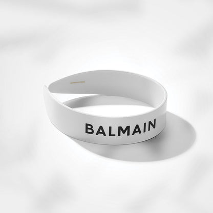 Limited Edition Acetate Headband Large FW24