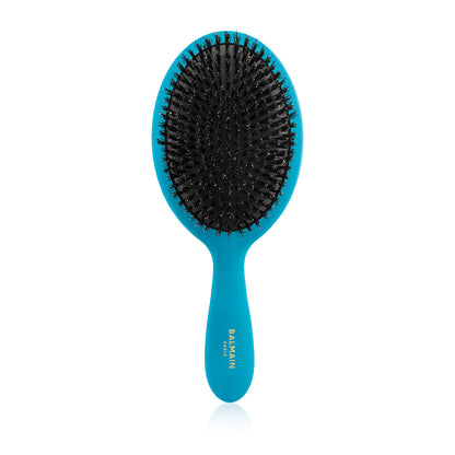 Limited Edition legacy Spa Brush