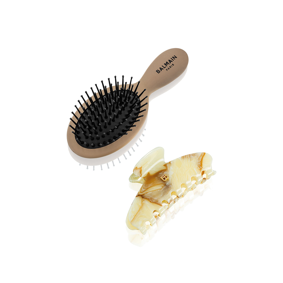 Limited edition Cellulose Acetate Set