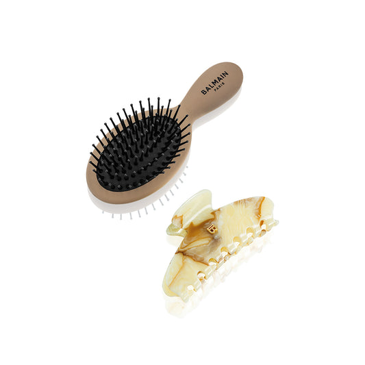 Limited edition Cellulose Acetate Set