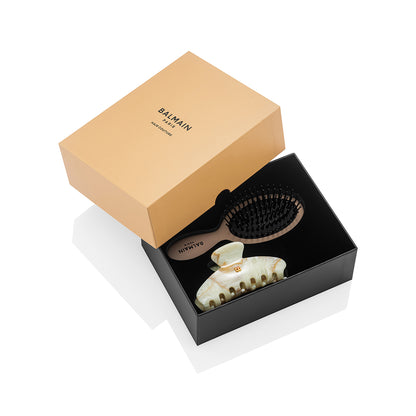 Limited edition Cellulose Acetate Set