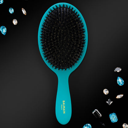 Limited Edition legacy Spa Brush