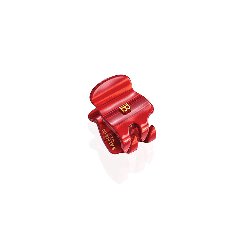 Limited Edition Locks of Love Pince à Cheveux extra small