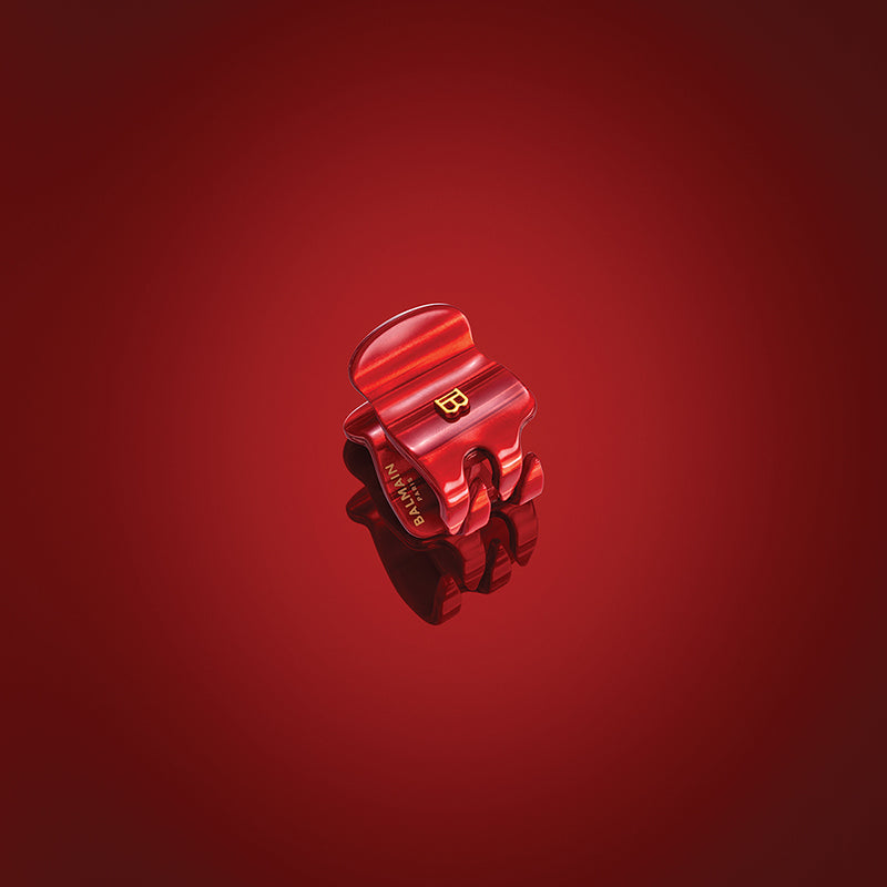 Limited Edition Locks of Love Pince à Cheveux extra small