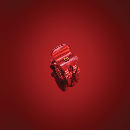 Limited Edition Locks of Love Pince à Cheveux extra small