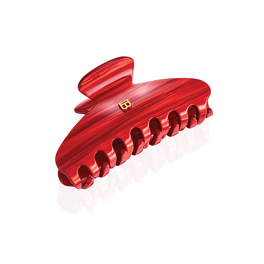 Limited edition Locks of Love Pince à Cheveux Medium