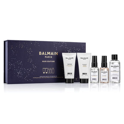 Limited Edition Muse de la Fête Discovery Set