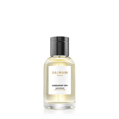 Hair Perfume Cardamom 1974 100ml