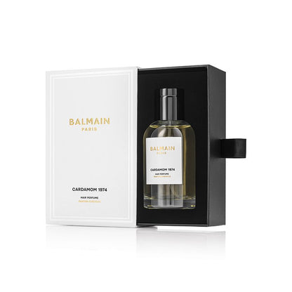 Hair Perfume Cardamom 1974 100ml