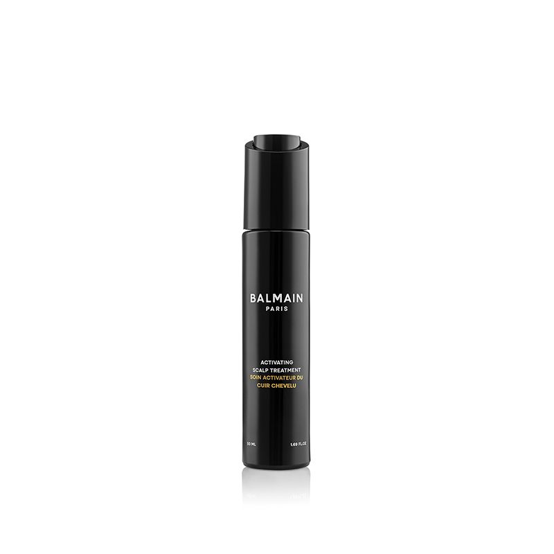 Balmain Homme Activating Scalp Treatment - Balmain Paris Hair Couture