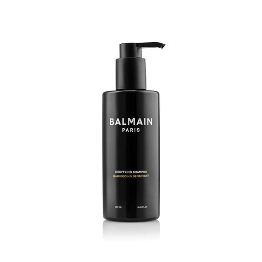Balmain Homme Bodyfying Shampoo 250ml - Balmain Paris Hair Couture