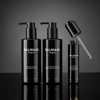 Balmain Homme Bodyfying Conditioner 250ml - Balmain Paris Hair Couture