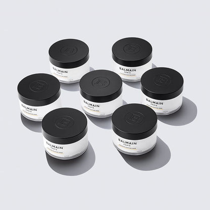 Balmain Hair Couture Cyprus - Couleurs Couture Mask 200ml