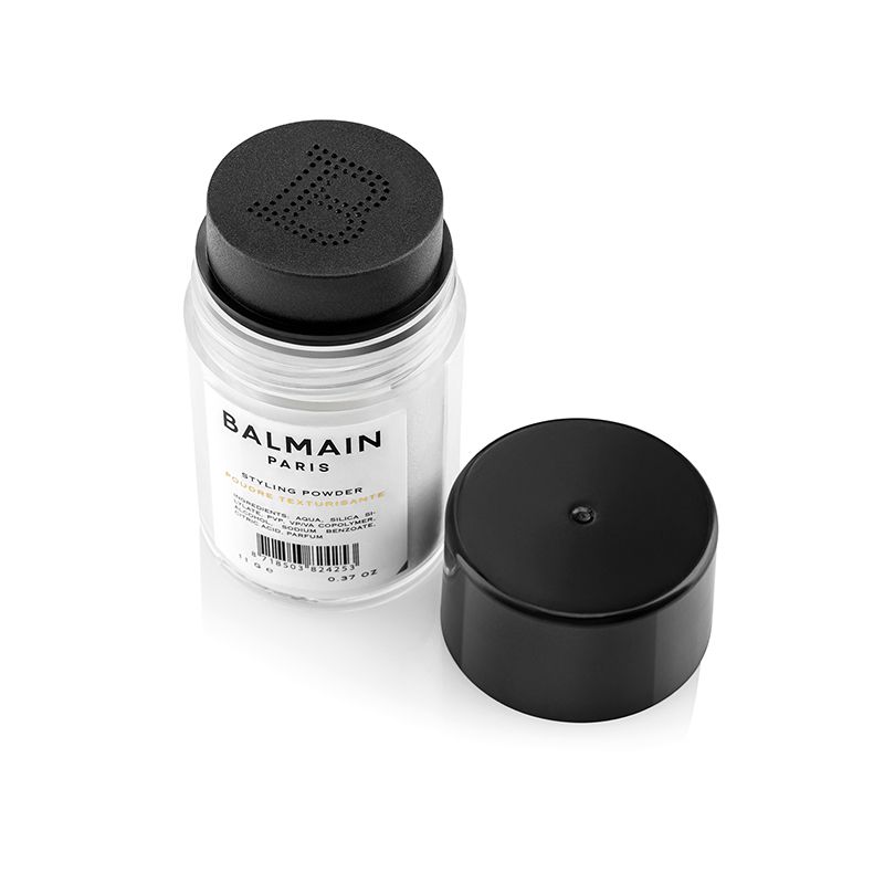 Styling Powder 11gr