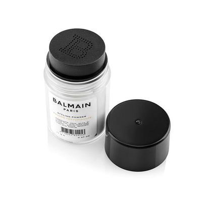 Styling Powder 11gr