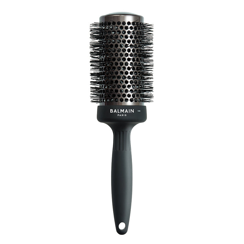 Ceramic Round Brush 53mm - Balmain Hair Couture