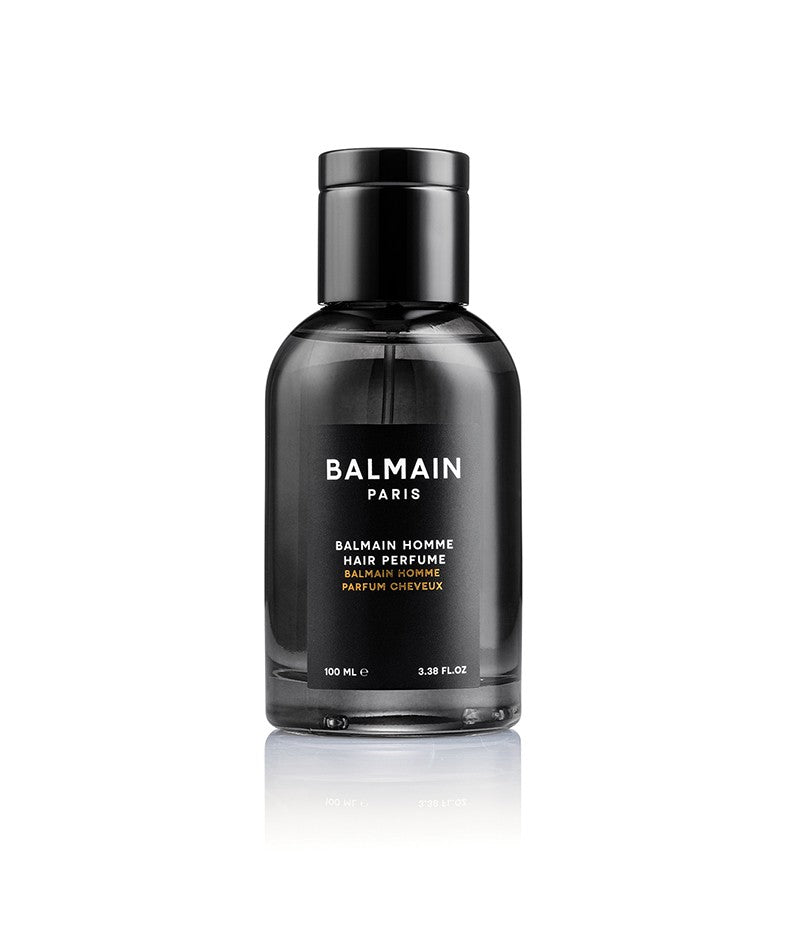 Balmain Homme Hair Fragrance - Balmain Hair Couture