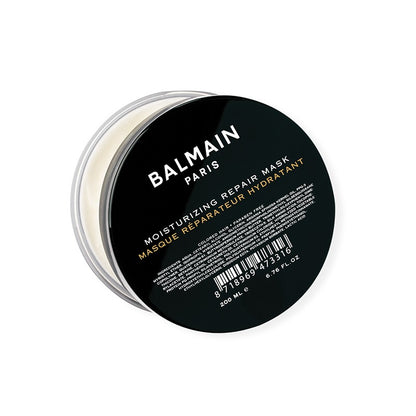 Repair Mask 200ml - Balmain Hair Couture Cyprus - Balmain Hair Couture