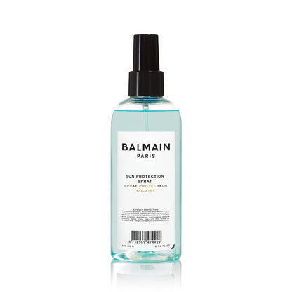 Sun Protection Spray 200ml - Balmain Hair Couture Cyprus - Balmain Hair Couture