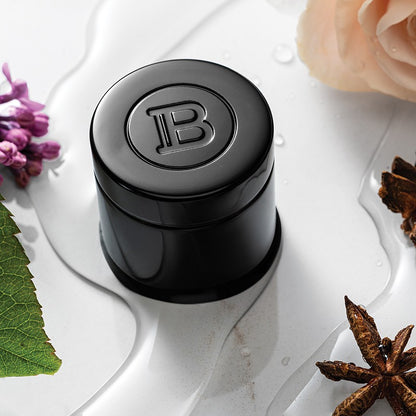 Hair Perfume Signature Fragrance 100ml - Balmain Hair Couture Cyprus - Balmain Hair Couture