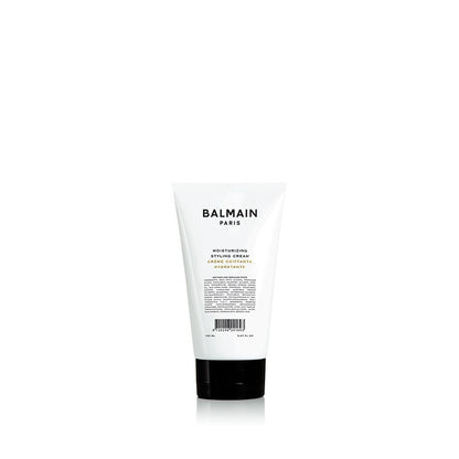 Moisturizing Styling Cream 150ml - Balmain Hair Couture Cyprus - Balmain Hair Couture