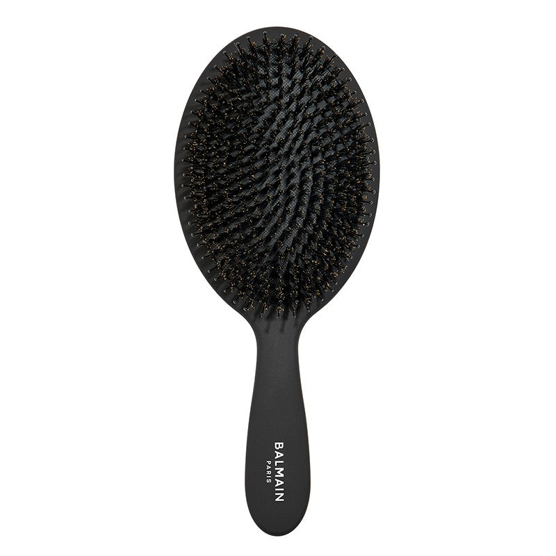 All Purpose Spa Brush - Balmain Hair Couture Cyprus - Balmain Hair Couture