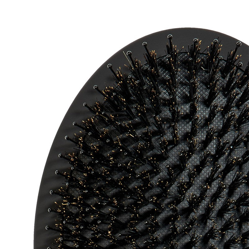 All Purpose Spa Brush - Balmain Hair Couture Cyprus - Balmain Hair Couture