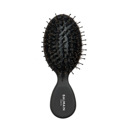 Mini All Purpose Spa Brush - Balmain Hair Couture Cyprus - Balmain Hair Couture